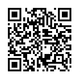 拿出了一枚黑色的丹药直接塞到了他口中二维码生成