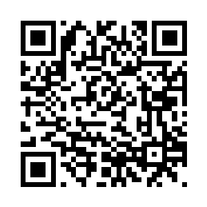 拿出了一滴万年石钟乳然后将它稀释二维码生成