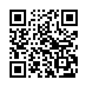 拿出了任务的委托书二维码生成