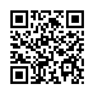 拿出了传讯玉简……二维码生成