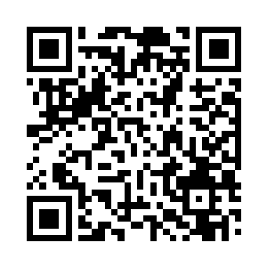 拿出了巨额的资源来作为这封神之战的奖励了二维码生成