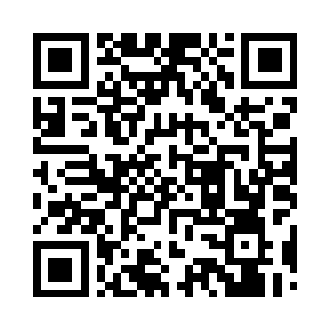 拿出了平时一半的勇气狠狠地决绝霸王条约二维码生成