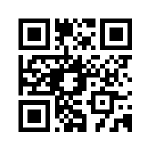 拿出了戒指里的剑二维码生成