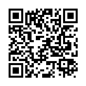 拿出了装着一大堆五重阴气块的袋子二维码生成