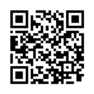 拿出了解药给苏凡等人吃了二维码生成