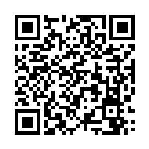 拿出了那封从亚尔林那边拿来的信件二维码生成