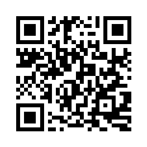 拿出事先准备的那些投资意向书二维码生成