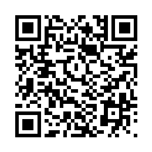 拿出众多旧天之境废墟中开发的东西二维码生成