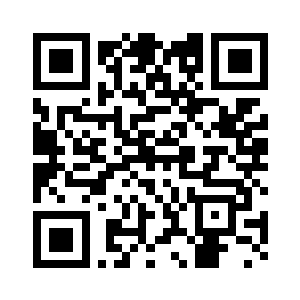 拿出伪装成手机的万界通识符二维码生成