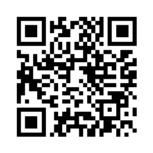 拿出你们的全部实力吧二维码生成