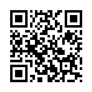 拿出你们真正的本事吧二维码生成