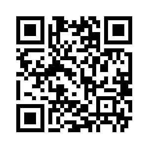 拿出你那种如诗如画的功法吧二维码生成