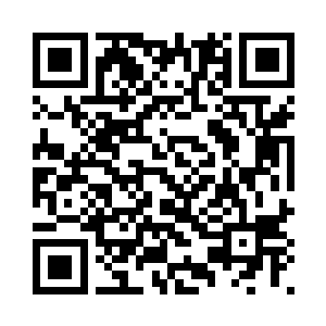 拿出多余的一个九阶法宝打神金砖二维码生成