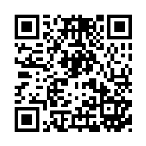 拿出多余的糕点分给其他的工作人员二维码生成