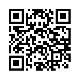 拿出手机拍了几张照片二维码生成