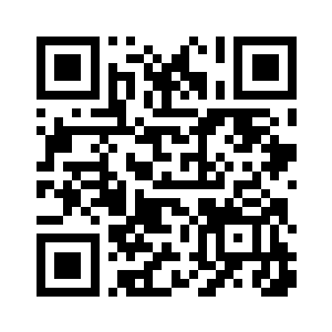 拿出手机拨了一个号码二维码生成