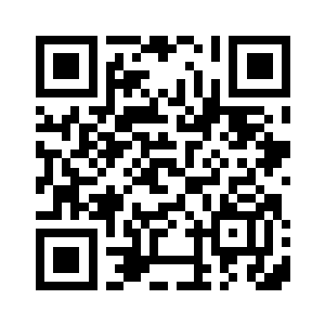 拿出手机拨出了一个号码二维码生成