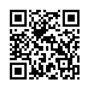 拿出手机走到一边开始打电话二维码生成