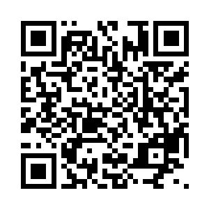 拿出手来往夏云烟和曹萍额上轻点了两下二维码生成