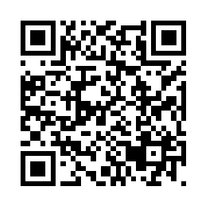 拿出法器打开了山门前的防护阵大门二维码生成