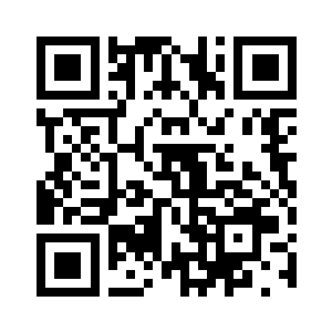 拿出湿巾把严小稣的脸擦干净二维码生成
