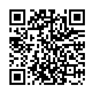 拿出精巧的摩托罗拉v7o拨出一个号码二维码生成