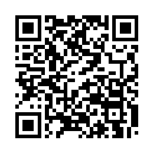 拿出自己用毛皮符纸做的一本经书二维码生成