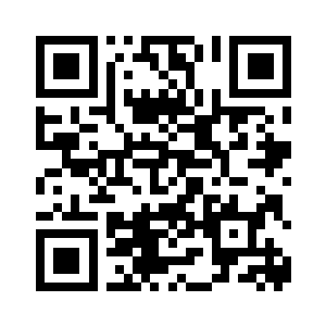 拿出自己的衣袍也在身上一比二维码生成