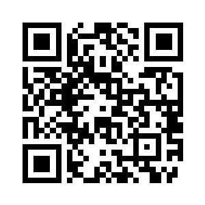 拿出补血丹和一卷绷带二维码生成