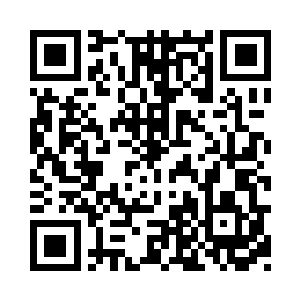 拿出警卫带回来的一份名单斟酌起来二维码生成