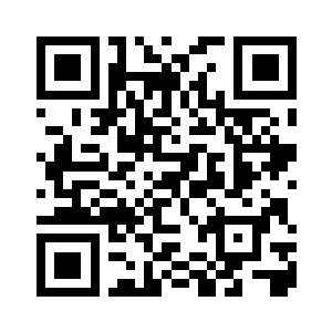 拿出这东西的是那个流墨墨二维码生成