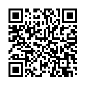 拿出这么多丹药出来为了突破后快点达到王者二维码生成