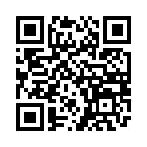 拿出镇界鼎也是准备试试新招二维码生成