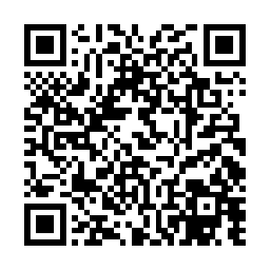 拿刀的家伙大概没想到天烈居然会说出这么一句混账话来二维码生成