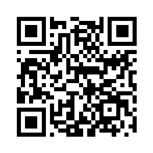 拿到三张面值各五十万的支票二维码生成