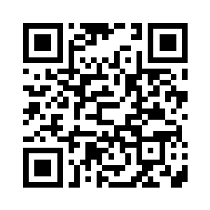 拿到九阳真经完本的难度二维码生成