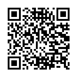 拿到了两支装满子弹的自动步枪之后二维码生成