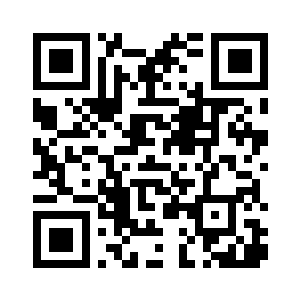 拿到了前人储藏的宝藏二维码生成