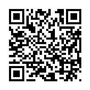 拿到了属于自己的七千四百枚中级灵石二维码生成