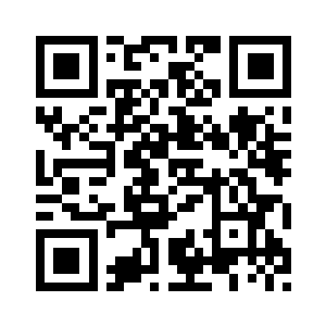 拿到办公室里去炫耀一番二维码生成