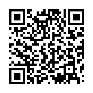 拿到宫玉又当着众人的面以没见过世面为由二维码生成