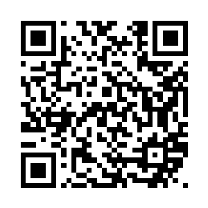 拿到手上之后就是很普通的纸张罢了二维码生成