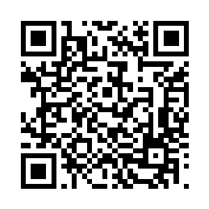 拿到海源城中岂不是可以大赚大一笔二维码生成