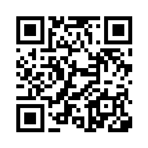 拿到的差评让她又有几分犹疑二维码生成