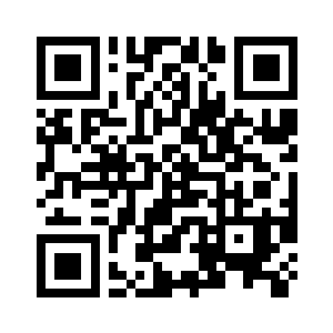 拿到皇级神仙液不难的二维码生成