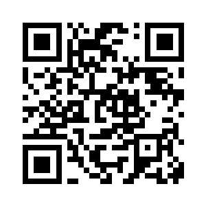 拿到索多玛之刃应该不成问题二维码生成