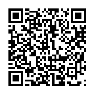 拿到贝格格带着丝丝缕缕少女好闻体香的随身电脑二维码生成