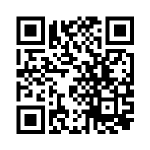 拿到过16个北美周票房榜冠军二维码生成