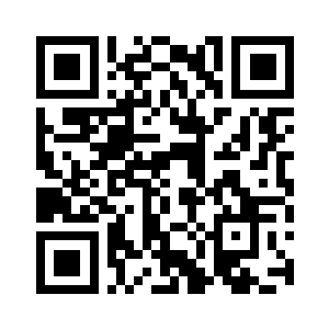 拿到这个位置也是花了不少气力二维码生成