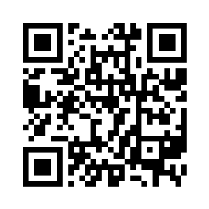 拿到那样的巫器也不能运用啊二维码生成